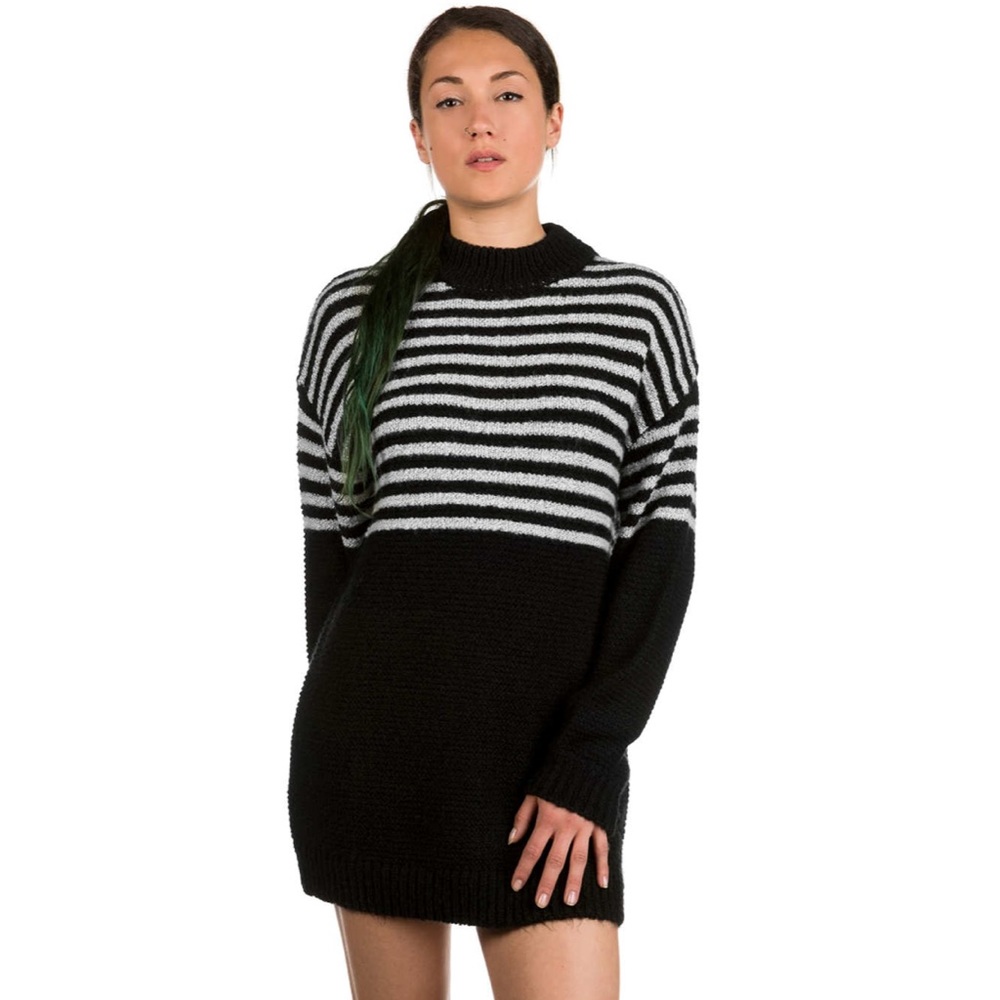 Volcom dress